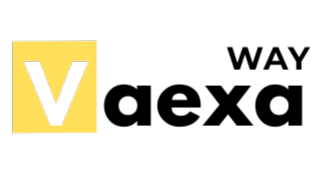 VaexaWay